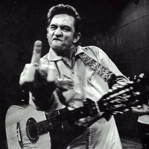 Meet your Posher, Jimmy